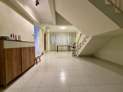 Blk 405 Hong Kah Court (Jurong West), HDB Executive #553572981